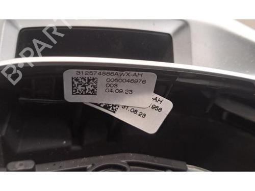 Rat BMW X1 (U11) xDrive 25 e Plug-in-Hybrid | BP33918172C49  - Image 7