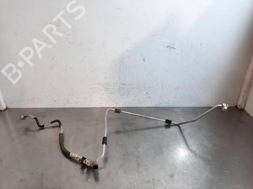 Used AC pipe BMW 1 (F20) 116 d (116 hp) 23584954