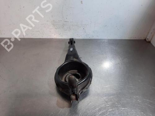Left rear suspension arm FORD GRAND C-MAX (DXA/CB7, DXA/CEU) 1.0 EcoBoost | BP23584045M14 