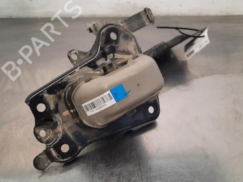 Querlenker links hinten LYNK & CO 01 PHEV | BP25995272M14 