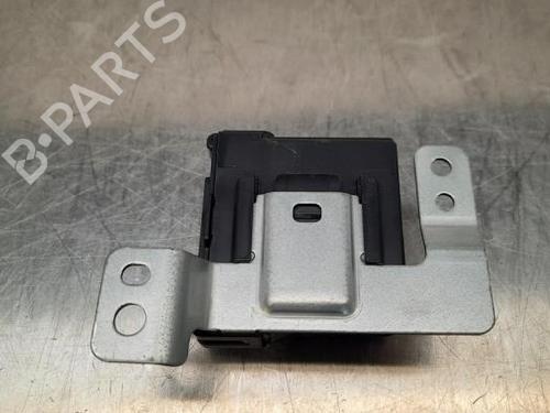 Electronic module NISSAN JUKE (F16_) DIG-T 117 | BP23605084M83