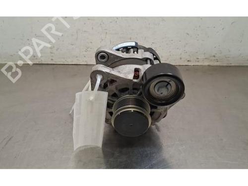 Used Alternator Alternator 38039407 38039407