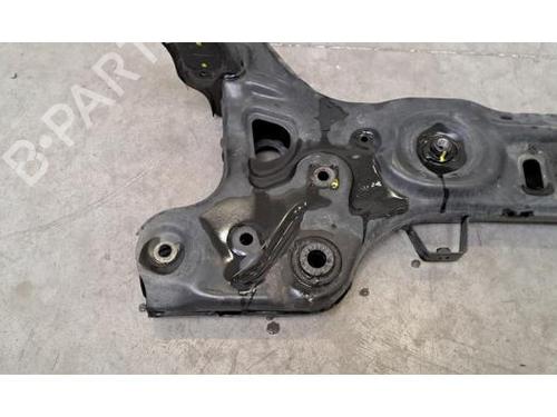 Subframe VW POLO VI (AW1, BZ1, AE1) 1.0 TSI | BP36443924M9 - Image 4