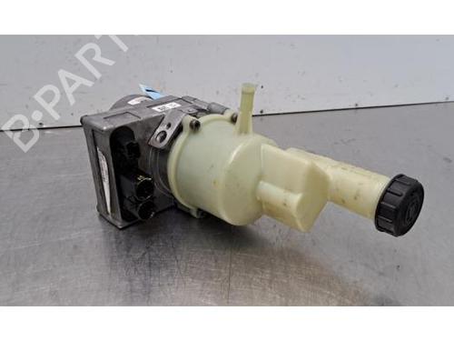 Steering pump OPEL VIVARO C Van (K0) 1.5 | BP36757765M99 - Image 3