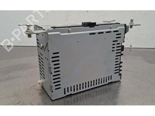 Electronic module FORD RANGER (TKE) 2.0 EcoBlue 4x4 | BP36906376M83  - Image 5
