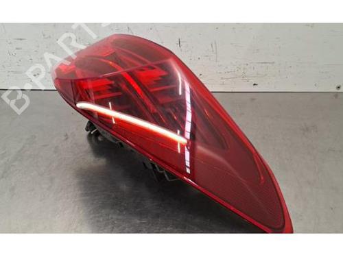 Right taillight CUPRA LEON (KL1, KU1, KUG) 1.5 e-HYBRID | BP39624629C35 - Image 2