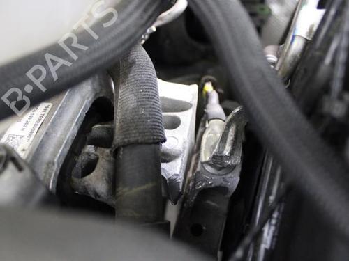 Electronic sensor SKODA OCTAVIA IV Combi (NX5, PV5) 2.0 TDi | BP28032891M84 - Image 13