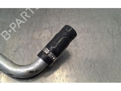 AC pipe MCLAREN MP4 Coupe 12C | BP40065929M126 - Image 2