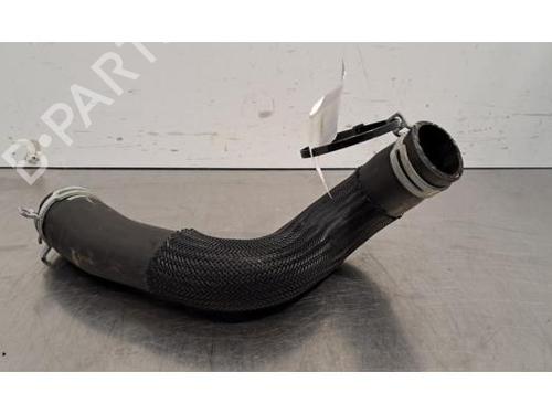 Rohr für RENAULT CAPTUR II (HF_) TCe 90 (HFM6) (91 hp) 33165345
