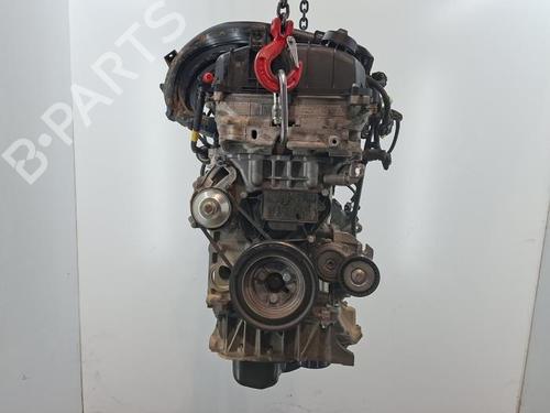 Engine CITROËN C3 III (SX) 1.2 PureTech 82 | BP40552642M1 - Image 4