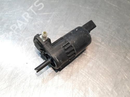 Washer pump VW GOLF VII (5G1, BQ1, BE1, BE2) 1.6 TDI 4motion | BP15039492E24 