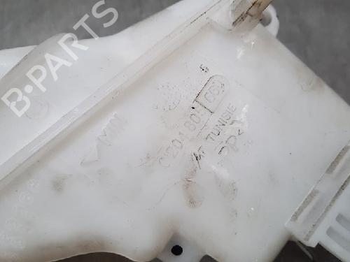 Brake master cylinder FIAT TIPO Estate (356_, 357_) 1.4 (356WXA1B) | BP10887459M77 