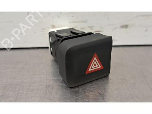 Used Warning switch Warning switch CITROËN BERLINGO Box Body/MPV (K9) 1.5 BlueHDi 130 (131 hp) 35315009 35315009