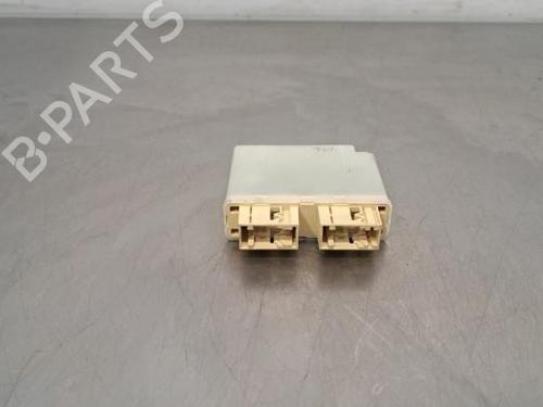 Electronic module BMW X4 (G02, F98) xDrive M40 i Mild Hybrid | BP23595585M83 
