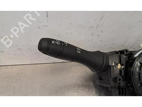Steering column stalk RENAULT CLIO V (B7_) 1.5 Blue dCi 100 (B7AD) | BP38322073I23 - Image 4