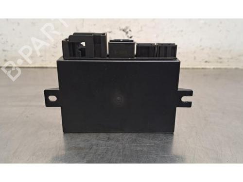 Module électronique Module électronique SKODA OCTAVIA IV Combi (NX5, PV5) 2.0 TDi (116 hp) 36012321 36012321
