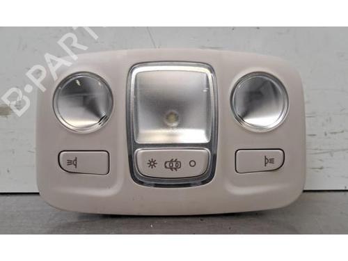interior-roof-light-citroen-c5-aircross-a_-2018-36207117 main image