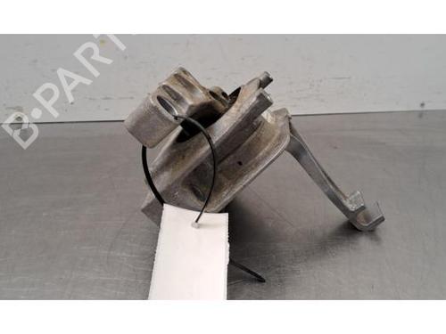 Engine mount VW GOLF VIII (CD1, DA1) 1.5 TSI | BP35746855M89 - Image 4