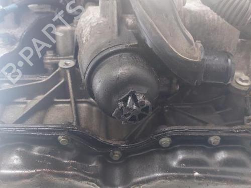 Engine RENAULT MASTER III Van (FV) 2.3 dCi 130 FWD (FV0M, FV0Y, FV0J, FV02, FV03) | BP23634068M1 - Image 7