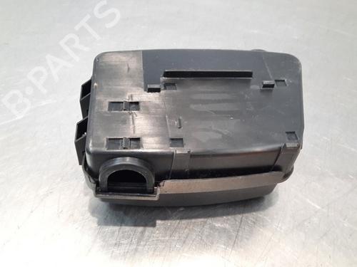 Fuse box BMW Z4 Roadster (E85) 2.5 i | BP15035250E1 
