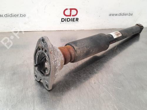 Right rear shock absorber BMW X2 (F39) xDrive 20 d | BP10897112M19 