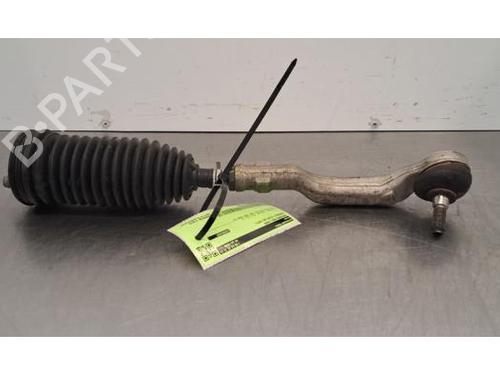 Andre RENAULT CLIO V (B7_) 1.0 TCe 90 (B7MT) (91 hp) 32128761