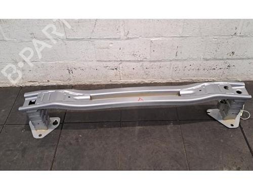 Used Rear bumper reinforcement DS DS 3 / DS 3 CROSSBACK (UR_, UC_, UJ_) E-TENSE (UZZKXZ) (136 hp) 28013982