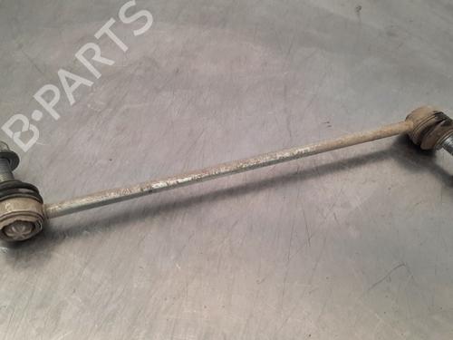 Other PEUGEOT PARTNER Box Body/MPV (K9) 1.5 BlueHDi 100 | BP15041065O1