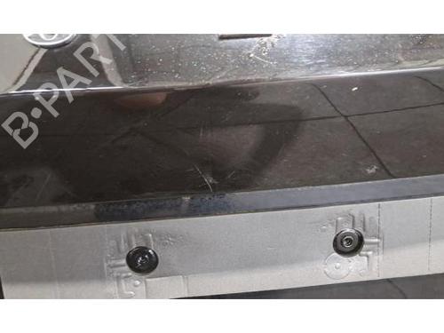 Tailgate VOLVO V60 II (225) D3 | BP29515613C6 