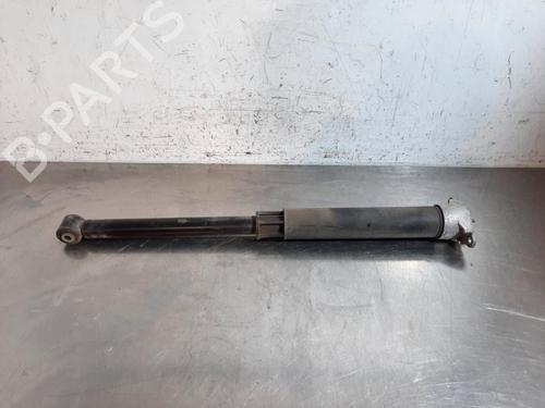 BP30629597M18 main image