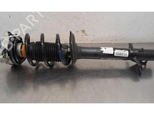 Used Left front shock absorber Left front shock absorber CITROËN JUMPER II Van ë-JUMPER (272 hp) 36309767 36309767