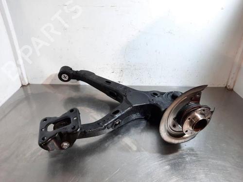 Querlenker links hinten für CITROËN JUMPY III Van (V_) 1.5 BlueHDi 120 (120 hp) 23605938