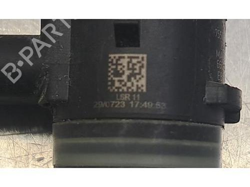 Electronic module VOLVO EX30 (416) Electric | BP39905751M83 - Image 2