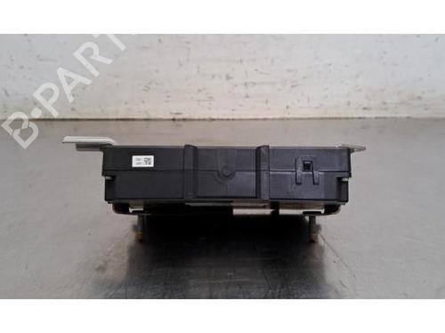 Electronic module LEXUS RX (_L2_) 450h AWD (GYL25_, GYL26_, GYL25, GYL26, GYL25R, GYL26R) | BP37002836M83 - Image 4