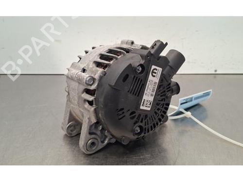 Alternator CITROËN C3 IV (CC_, CB_) 1.2 PureTech 100 (CCHPV4) | BP33413743M7 - Image 3