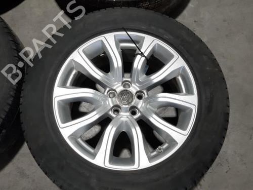 Rim LAND ROVER RANGE ROVER EVOQUE (L538) 2.0 D 4x4 | BP15029622C45