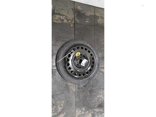 rim-opel-mokka-mokka-x-j13-2012-2013-2014-2015-2016-2017-2018-2019-32850542 main image