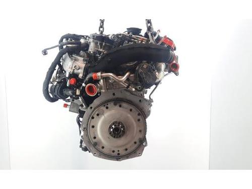 Engine AUDI A4 B9 (8W2, 8WC) 30 TDI Mild Hybrid | BP29222849M1  - Image 9