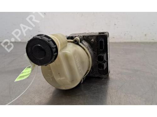 Steering pump RENAULT EXPRESS Box Body/MPV 1.3 TCe 100 (F6MA) | BP30187430M99 