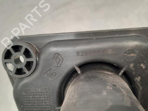 Pipe OPEL MOVANO B Van (X62) 2.3 CDTI FWD (FV) | BP17564235M125 