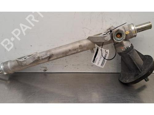 Used Steering rack Steering rack 37674562 37674562