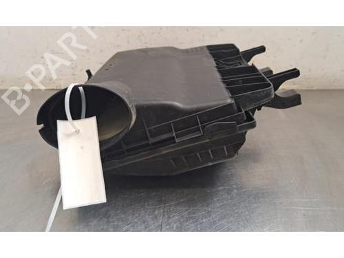 Air filter box MERCEDES-BENZ VITO Van (W447) 111 CDI (447.601, 447.603, 447.605) | BP37649397M87 - Image 2