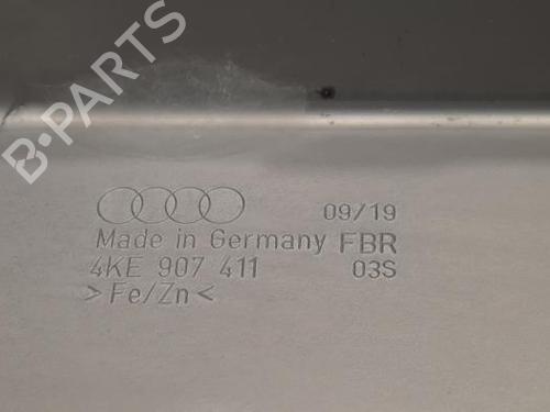 Support AUDI E-TRON (GEN) 55 quattro | BP23595647C155 