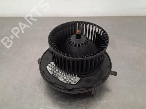 Used Heater blower motor SEAT LEON ST (5F8) 1.2 TSI (110 hp) 15041465