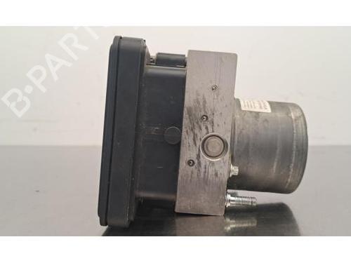 ABS Bremseaggregat PEUGEOT EXPERT Van (V_) 1.5 BlueHDi 120 (120 hp) 28006222