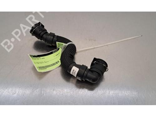 Used Pipe PEUGEOT 308 III (FB_, FH_, FP_, F3_, FM_) e-308 (FMZKWZ) (156 hp) 27244679