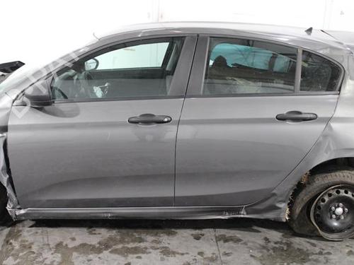 Electronic module FIAT TIPO Estate (356_, 357_) 1.4 (356WXA1B) | BP10875095M83 
