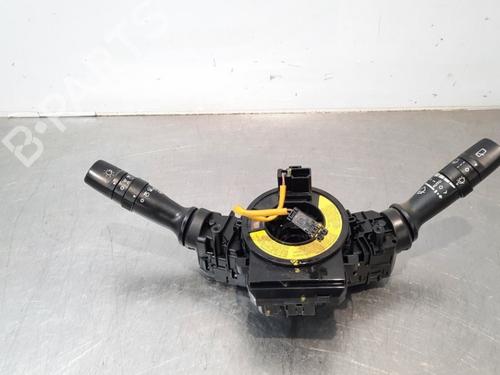 Used Steering column stalk HYUNDAI ix35 (LM, EL, ELH) 1.7 CRDi (116 hp) 15033936