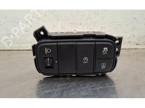 Used Switch Switch 38313077 38313077
