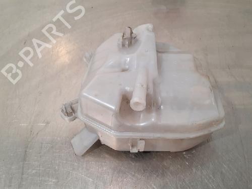 Expansion tank SEAT IBIZA V (KJ1, KJG) 1.0 TSI | BP10885152C120